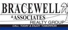 Bracewell & Associates Realty Group